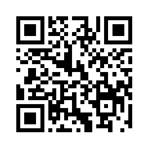 眼神之中透出了深深的杀机二维码生成