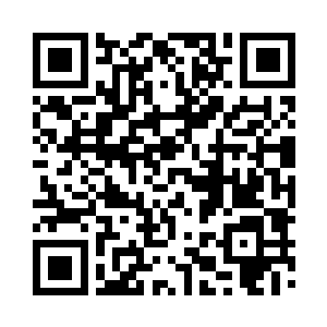 眼神之中隐约露出了相当的不屑的神情的二维码生成