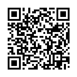 眼神也是不由自主的转移到了楚芸萱的身上二维码生成