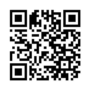 眼神也是瞬间凝固了一下的二维码生成