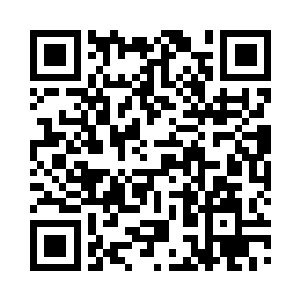 眼神也是重新回到了那一片寒潭之上了二维码生成