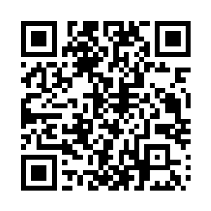 眼神也翻滚变化到看不出来是什么心情的地步二维码生成