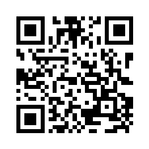 眼神冷冷的望着那个小混混二维码生成