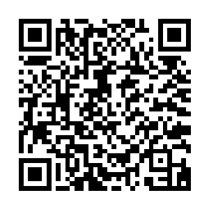 眼神凌厉却又不失霸气的中年男子也从这玉质大门中走了出来二维码生成