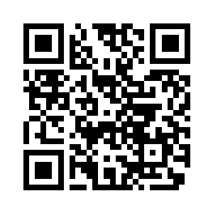 眼神凶狠的盯着叶风声二维码生成