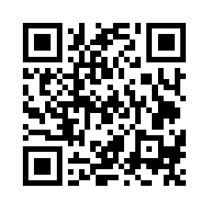 眼神刹地变得更加可怕二维码生成