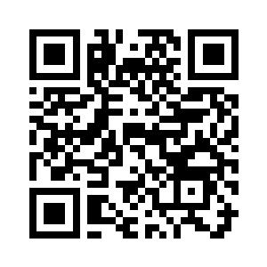 眼神刹时恢复坚定的神采二维码生成