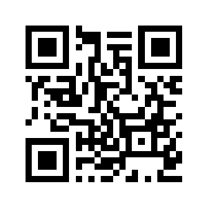 眼神变得不敢置信二维码生成