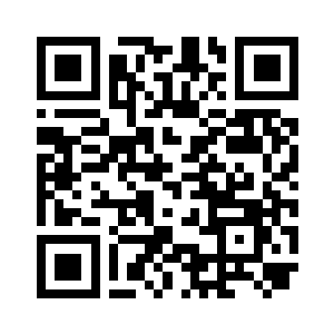眼神变得有些飘忽不定了起来二维码生成