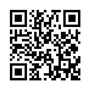 眼神变得格外恶毒而凶残二维码生成