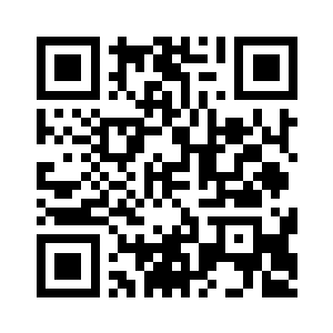 眼神变得没刚刚那么的自信二维码生成