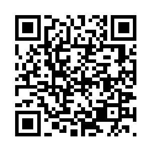 眼神同时更是哀求的看着自己的师尊霸剑天尊二维码生成