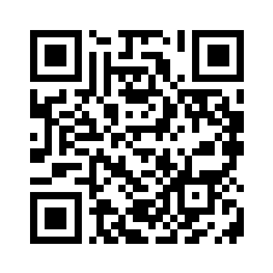 眼神在陈诚的身上稍微顿了一下二维码生成