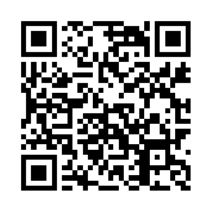 眼神坚毅的人总会比别人看起来更好看一些二维码生成
