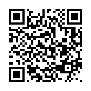 眼神复杂的看着床上脸色苍白的陈烨二维码生成
