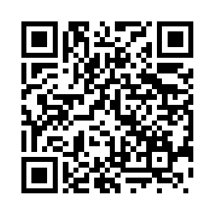 眼神复杂的看着萧晨旁边的萧钰斓二维码生成