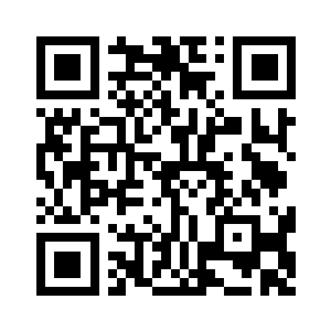 眼神好似刀子一般的盯着他二维码生成