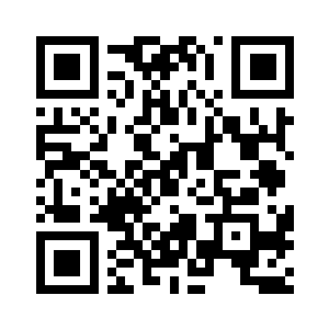 眼神定定的望着某一点二维码生成