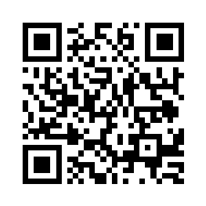 眼神宠溺的看着怀里娇小的身子二维码生成