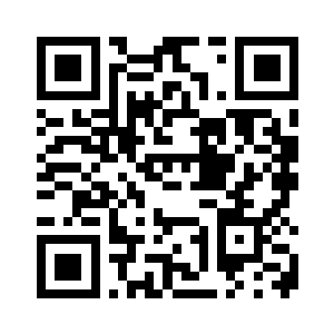 眼神就一直停留在叶倾城的身上二维码生成