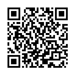 眼神就不自禁的落在了一对巨无霸的胸部上面二维码生成