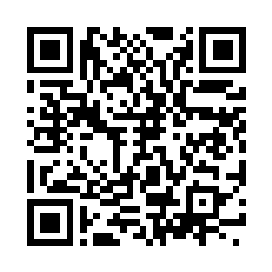 眼神就像野兽发现猎物般带着侵占的精光二维码生成