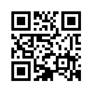 眼神已经变得凶狠二维码生成