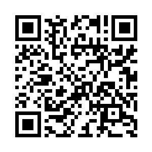 眼神当中都布满了迷惘以及依恋的神采二维码生成