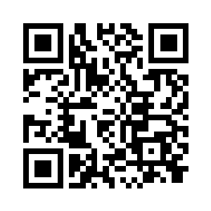 眼神很是刁钻的打量着刘飞二维码生成