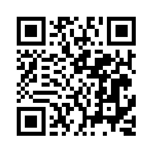 眼神很随意的挪到了一旁二维码生成