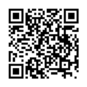 眼神快速地在马易和姜维身上掠过二维码生成