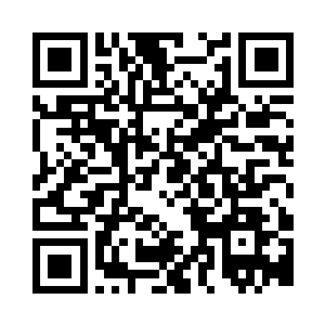 眼神投向伏在丫环肩上低声抽泣的杜嬍二维码生成