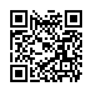 眼神无比怪异的望着秦方二维码生成