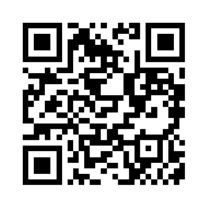 眼神是属于很和暖的那一类二维码生成