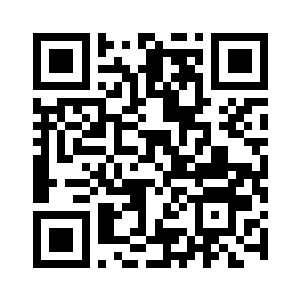 眼神更发生了翻天覆地的变化二维码生成