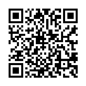 眼神有些奇怪地瞥了熊成朝一眼就这一眼二维码生成