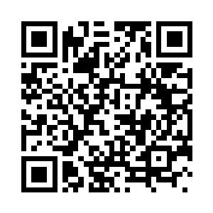 眼神有些黯然的向着众人摇了摇头二维码生成
