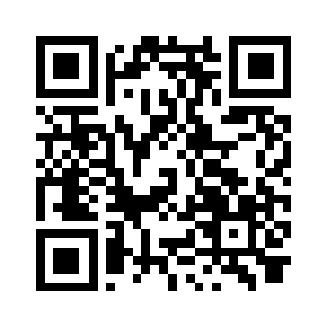 眼神极度冰冷的注视着一道二维码生成