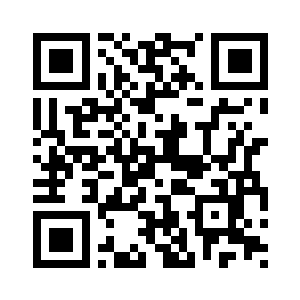 眼神死死的看着修十二二维码生成