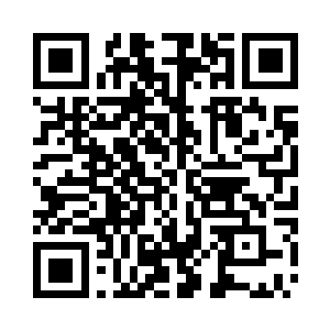 眼神深处还有着哄孩子的宠溺在飘动二维码生成