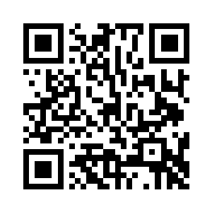 眼神灼灼盯着研究所密室里二维码生成