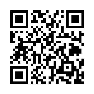 眼神猝是升起了腾腾煞气二维码生成