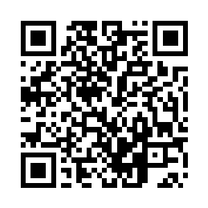 眼神看着自己带着几分疑惑和……挑剔的味道二维码生成