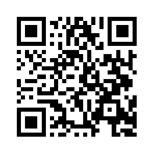 眼神瞄向了房间里破烂的画架二维码生成