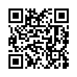 眼神瞟到她殷红的唇瓣二维码生成