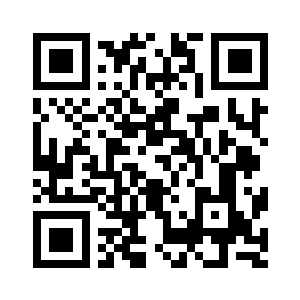 眼神瞬间变得冷漠了起来二维码生成