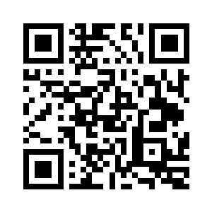 眼神立即就转移到了方炎的身上二维码生成