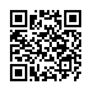 眼神褪去了那种清贵和淡然二维码生成