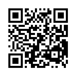 眼神询问是否可以全力而为二维码生成