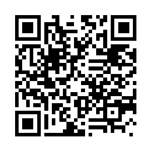 眼神赤果果地将女人上下打量一通二维码生成